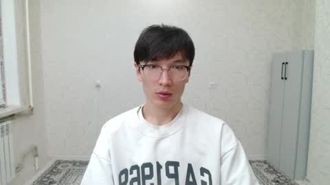 Zen online show from April 2026 10:16:01 PM