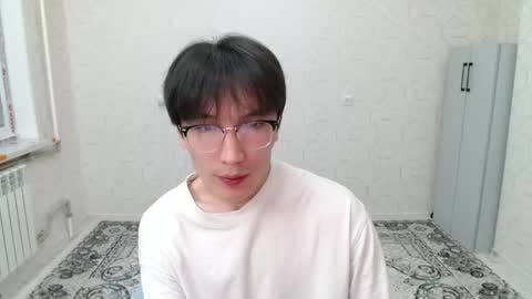 Zen online show from April 2026 10:45:01 PM