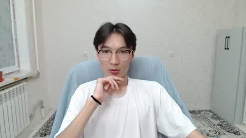 Snapshot of zengom chatting on June 2026 11:28:01 PM Zen online show from June 2026 11:28:01 PM
