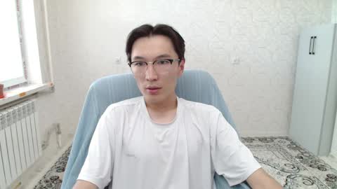 Snapshot of zengom chatting on June 2026 03:53:01 AM Zen online show from June 2026 03:53:01 AM
