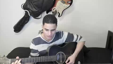 zenzhu online show from December 2024 01:47:02 AM