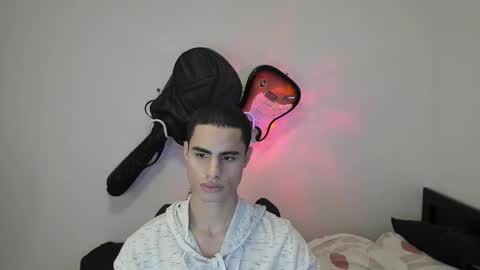 zenzhu online show from January 2025 04:18:01 PM