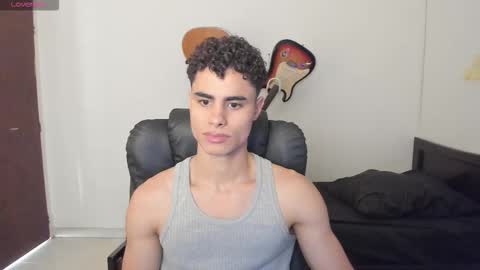 zenzhu online show from September 2025 09:58:01 PM