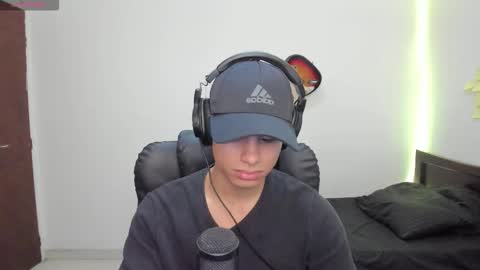 zenzhu online show from November 2025 11:19:01 AM