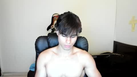 zenzhu online show from November 2025 08:10:01 PM