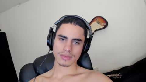 zenzhu online show from February 2026 03:43:01 AM