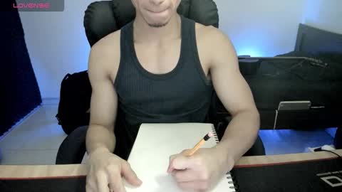 zenzhu online show from February 2026 12:15:02 PM