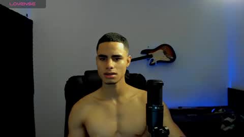 zenzhu online show from March 2026 03:37:02 PM