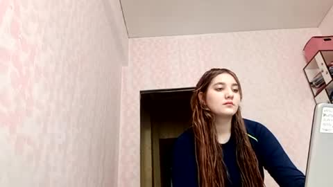 zeniabrossoit online show from March 2026 04:16:01 AM