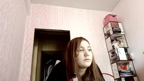 zeniabrossoit online show from March 2026 06:13:02 AM