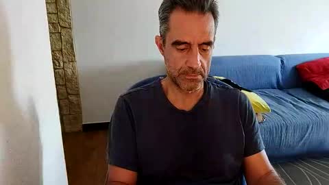 Snapshot of zenikk chatting on May 2026 03:41:01 PM zenikk online show from May 2026 03:41:01 PM