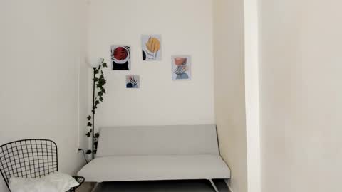 Zenith online show from January 2026 02:59:02 AM