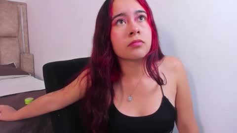 Zenith  online show from November 2025 01:07:02 PM