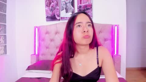 Zenith  online show from November 2025 09:25:02 PM