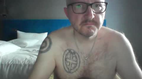 Snapshot of zenlem chatting on May 2026 06:42:02 AM zenlem online show from May 2026 06:42:02 AM