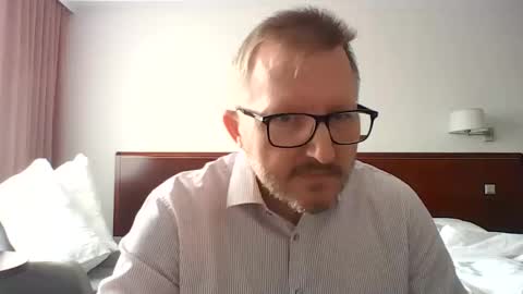 Snapshot of zenlem chatting on May 2026 08:18:01 AM zenlem online show from May 2026 08:18:01 AM