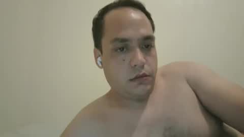 Snapshot of zenlover6969 chatting on October 2025 03:37:02 AM zenlover6969 online show from October 2025 03:37:02 AM