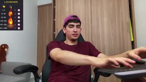 Zenn online show from December 2024 11:26:01 AM