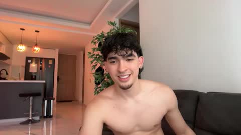 Zenn online show from March 2026 08:49:01 PM