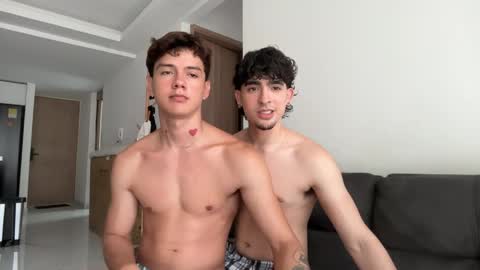 Zenn online show from April 2026 03:17:01 PM