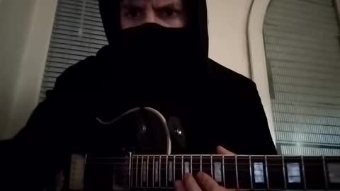 zeno_vex online show from March 2026 02:37:01 AM