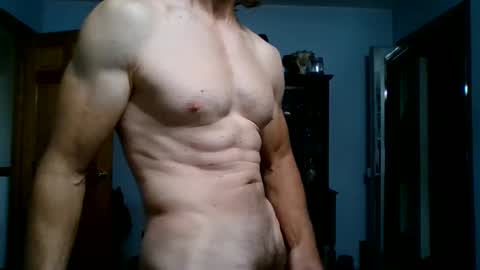 zenr405 online show from September 2025 02:00:01 PM