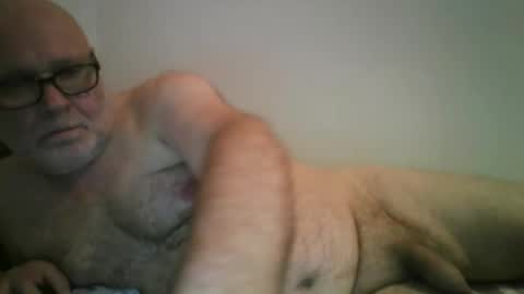 zentaurus59 online show from September 2025 07:46:02 AM