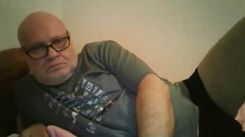 zentaurus59 online show from October 2025 05:22:02 PM