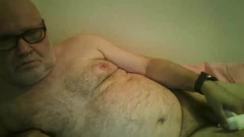 zentaurus59 online show from October 2025 02:09:01 AM