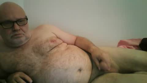 zentaurus59 online show from October 2025 09:19:01 AM