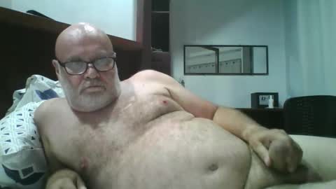 zentaurus59 online show from November 2025 01:04:02 PM