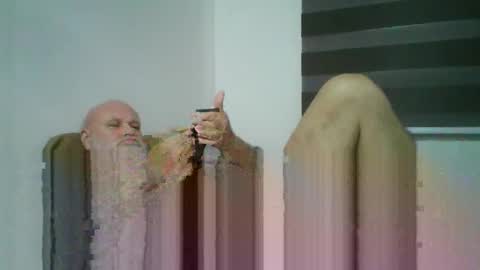 zentaurus59 online show from November 2025 03:06:01 AM