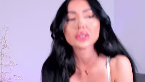 Snapshot of zenydaxbelle chatting on March 2026 05:52:02 PM Zenyda online show from March 2026 05:52:02 PM