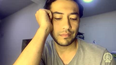 zeonhart online show from April 2026 04:41:01 AM