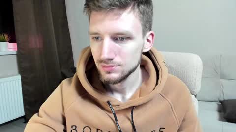 Andrew online show from February 2025 04:52:02 AM