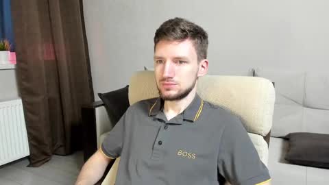 Andrew online show from February 2025 06:02:01 AM