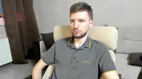 Andrew online show from September 2025 03:39:02 AM