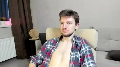 Andrew online show from November 2025 06:40:02 AM