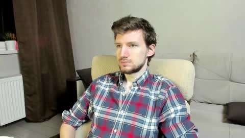 Andrew online show from January 2026 04:50:02 AM