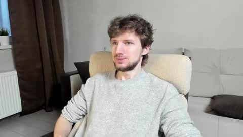 Andrew online show from February 2026 07:58:02 AM