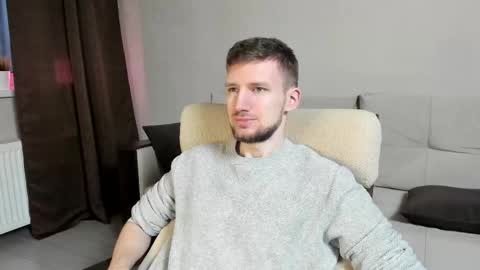 Andrew online show from February 2026 05:59:02 AM