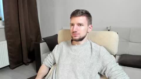 Andrew online show from February 2026 08:57:01 AM