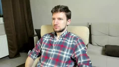 Andrew online show from April 2026 05:32:02 AM