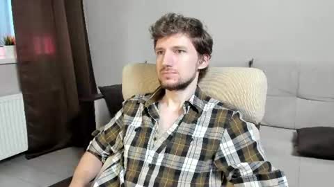 Andrew online show from July 2026 04:19:01 AM