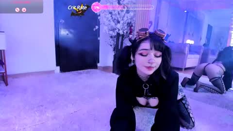    online show from March 2025 02:18:01 PM