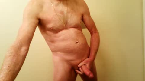 zeplin12 online show from December 2025 03:28:02 PM