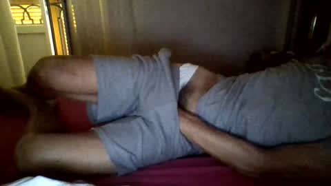 Snapshot of zeppoz chatting on July 2026 11:58:02 AM zeppoz online show from July 2026 11:58:02 AM