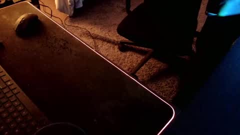 Zerces online show from December 2024 12:54:02 AM