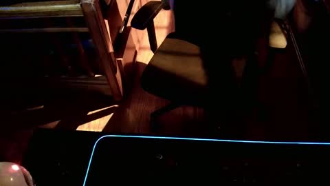 Zerces online show from December 2024 02:20:02 AM