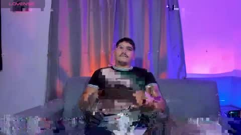 zeref online show from April 2026 10:07:02 AM